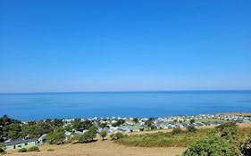 Morfa Bychan Holiday Park Photos